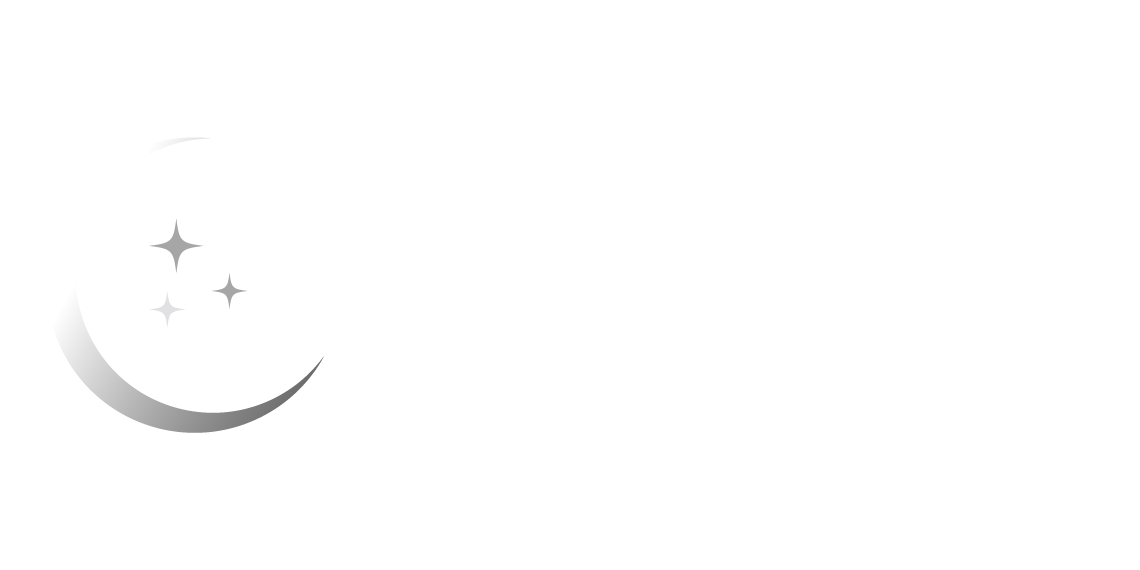 Main Logo